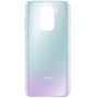 xiaomi redmi note9